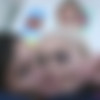 [Swallowed.com] Christy Love, Crystal Rush, Nadia White (Three Mouths To Feed With Crystal, Christy And Nadia ) [2018 ., Gonzo Blowjob Gagging, 1080p] thumb