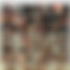 [Pacopacomama.com] Ayano Honjyo [111117-172] [uncen] [2017, Japan, Pretty, Medium Tits, Oral, Doggy, Straight, 69, Cowgirl, Creampie, HDRip] [720p] thumb
