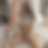 [HookupHotshot.com] Lana Rhoades (Lana's Nasty Challenge / 21.07.17) [2017 ., BJ, All Sex, 1080p (FullHD)] thumb