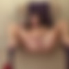 [ALSScan.com] Anita Bellini (Intimate Moments) [Jan 29, 2016, Solo, Masturbation, Petite, Oil, Vibrator, Bare Feet, Teen, 1080p] thumb
