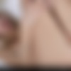 [Errotica-Archives.com / MetArt.com] 2014-07-13 Jill - Ferme [Erotic, 1080p] thumb