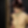 [Graias.com] Graias MegaPack 112 clips [2017-2019 ., BDSM, Torture, Whipping, Caning, Spanking, Punishment, 720p] thumbnail