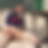 Satsuki Mei, Takase Rina - Absolute Territory Beautiful Girl's Double Provocation - Knee High That Bites Into Her Enchanting Plump Thighs [JUFE-513] (Kasai Kijin, Fitch) [cen] [2023 ., Schoolgirls, Underwear, Dirty Words, Slut, HDRip] [720p] thumb