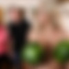 [Brazzers / MilfsLikeItBig] Amber Jayne - New To Nudism (2019-12-12) [1080p] thumb