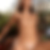 [WowGirls.com] 2011-10-30 - Bianca - A Sunset Love [All Sex, Teen, 720p] thumb