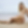 [Hegre.com] 2021.08.07 Francy - Nude and Natural [Glamour] [6720x5040, 39 photos] thumb