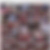 [licknylons.com / ferronetwork.com] Fiona A, Keith A (g682) [720p, SATRip/2013 ., Brunette,Blondes,Small Tits,Stockings,Lesbians,Oral,Kissing] thumbnail