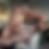 [Oldje-3some.com] Kittina Ivory, Sweetie Plum, Boris Lander - Not Too Shy For A 3-Some (111) [09.10.2021, double-blowjob, cum-on-tits, kissing, cum-sharing, teen, balls-licking, masturbation, doggystyle, cowgirl, missionary, threesome, blonde, brunette, natural-boobs, big-dick, old-young, 720p, SiteRip] thumb