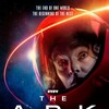 The Ark S02E05 480p x264-RUBiK thumb