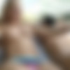 [SubbyHubby.com]     ,  ,         [2012 .,Femdom, Cuckold, Foot Fetish, Humiliating, SiteRip, 720p] thumb