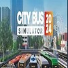 City Bus Simulator 2024-TENOKE thumb