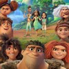 The Croods Family Tree S04 1080p PCOK WEB-DL DDP5 1 H 264-dB thumb