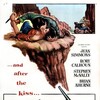 A Bullet Is Waiting [1954] / H264 / MKV / Blu-ray / 1080p / FLAC / Subs thumb