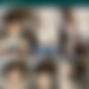 [OnlyFans.com] David Hollister (davidhollistervip) [237] [2021-2024 .., Twinks, Solo, Anal, Oral, HandJob, BlowJob, Group, Masturbation, Cumshots, CamRip] thumb