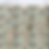 [MyDiaperDiary] Siterip Update 2020-08 thumbnail