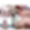Alex Tanner Megapack thumbnail