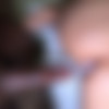 [Pornhub] Cr3amMyPie Megapack - 39 Videos - 2160p thumb