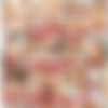 [JulesJordan] Anal Savages 6 (scene release) [558p|MP4] (2021) thumb