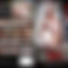 Anal Teen Angels 16 (2020) 1080p thumb