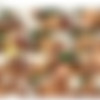 AnalCheckup Complete Siterip 1080p 6/26/16 thumb