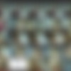 BackroomFacials.com Original Site | 39 Scenes | 2007 - 2008 | SD thumbnail