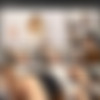 [Pornhub] Cherry Grace Megapack thumb