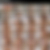 [req][postorgasm.com] Minipack thumb