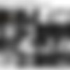 VintageCuties.com 1900-1940 thumbnail