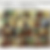 [BigTitsAtSchool.com Brazzers.com] 2011-06-28 Roberta Gemma (Banging the Art Teacher)(1080p) thumb