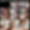 cuckhunter.com siterip (reencode.x265) [1080p] thumb