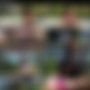 [BikiniRiot] Ava Addams Complete Pack + Pictures thumb