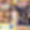 Huge Orgy With 10 All-Star Best Looking Uniforms In AV Industry (CAWD701 CAWD702 CAWD703) thumb