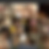 CJOD-039 Sex Appeal To Seduce In Mini Skirt Steamy Like Your Sister Satomi Yuria (Censored) [ORC RAPE DUNGEON] thumb