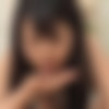 [Caribbeancom] 092715/983- Satomi Nagase UNCENCORED [1080p] thumb