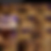 Real Asian Exposed COMPLETE Siterip thumbnail