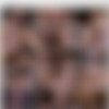 [Clubgemma] Sensual Jane, Roberta - Big tits Jane Vs Roberta wins Oscar.mp4 thumbnail