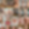[OnlyFans.com] - @PetiteBlondeMel aka @BlondeMel - Update Pack To 03-21-2025 - [666 Vids][1272 Pics] - 1080p - 720p thumb