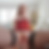 [JaysPOV] Dani Jensen - Busty Nympho Step Mom Dani Jensen Returns for Son's Cock {2019.05.27} [1080p] thumb