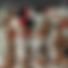 Keisha Grey Mega Pack thumbnail