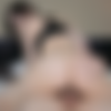 [REQ][ManyVids.com/StudioProAM] DawnWillow - Craigslist Teen Fuck I [1080p] thumb