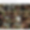 Kayden Kross megapack - 113 videos [x265] thumbnail