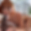 [Onlyfans.com] Dolly Dyson and Dredd - Full anal romp [1080p] thumb