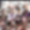 EKW-058 - Iroha Maeda - 2020-04-03 - WAAP - 1080p thumb