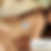 [asstraffic.com] Evelyne Foxy (540p) thumb