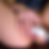 [Uncensored] FC2-PPV-3567071 thumb