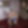 [DownblouseLoving.com] Faith – 