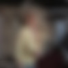 [DownblouseLoving.com] Fiona – 
