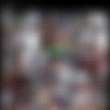 [HeavyOnHotties.com] Lyna Blacky. Ba Moin En Tibo (1080p) thumb