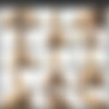 [HoneyTrans.com] Tayla Spiller Thick Ass Trans Oiled Up for Deep Anal and Masturbation (Aug, 2024) 1080p thumb