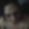 HorrorPorn.com - The Demon's Grip (1080p) thumb